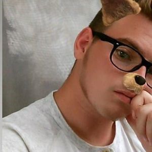 Meet your Posher, Jack